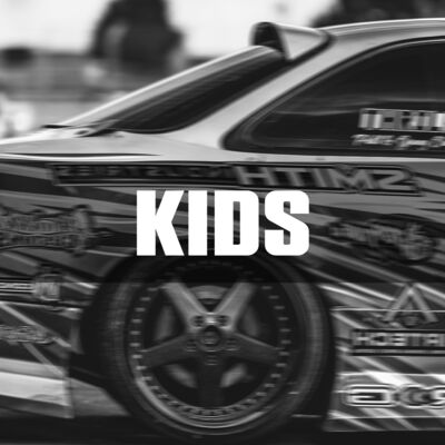 Kids Thumbnail