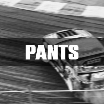 PANTS Thumbnail