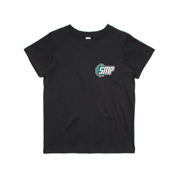 OG SMP-YOUTH 8-16 Thumbnail