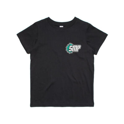 OG SMP-KIDS Thumbnail