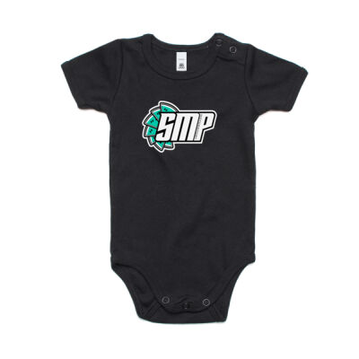 OG SMP-NEW BORN Thumbnail