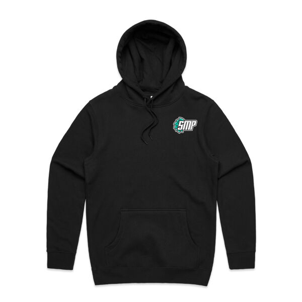 OG SMP-HOODIE Thumbnail